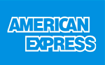 American