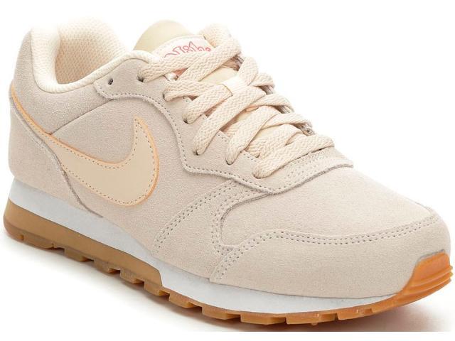 nike aq9121
